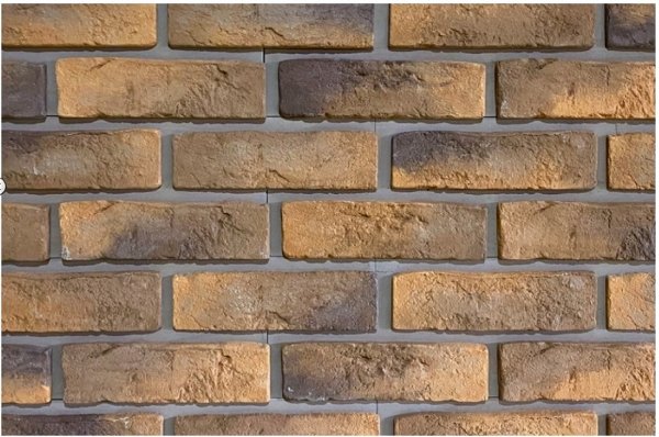 Фиброцементные панели КАНЬОН коллекция КОНАКОВСКИЙ 30 купить в Липецке