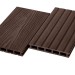 Террасная доска из ДПК RusDecking Unodeck Mogano - Венге купить в Липецке