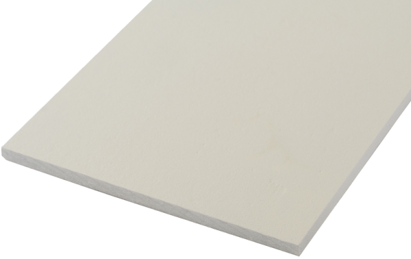 Фиброцементные панели Classic Smooth F07 купить в Липецке