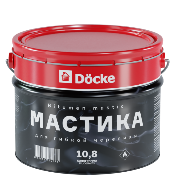 Мастика 10 кг купить в Липецке