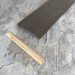 Заборная доска Latitudo Modern 140х12 Венге купить в Липецке