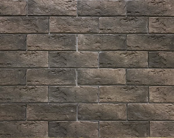 Фиброцементные панели КАНЬОН коллекция АРИЗОНА 45 купить в Липецке