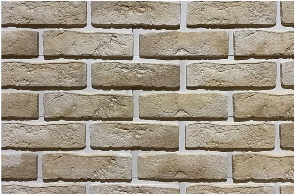 Фиброцементные панели КАНЬОН коллекция КОНАКОВСКИЙ 68 купить в Липецке