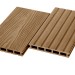 Террасная доска из ДПК RusDecking Unodeck Mogano - Орех купить в Липецке