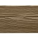 Террасная доска из ДПК RusDecking Unodeck Mogano - Орех купить в Липецке