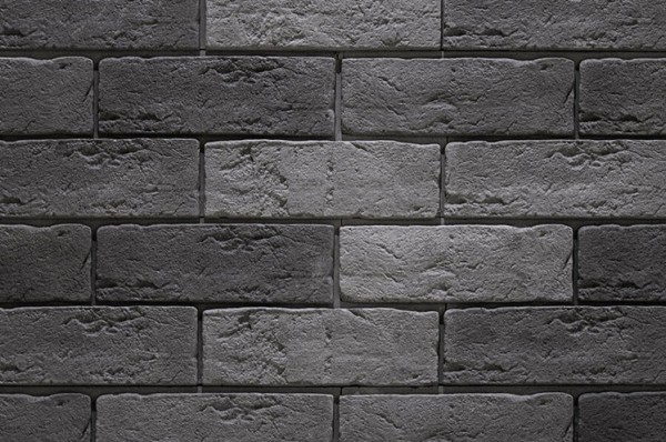 Фиброцементные панели КАНЬОН коллекция АРИЗОНА 63 купить в Липецке