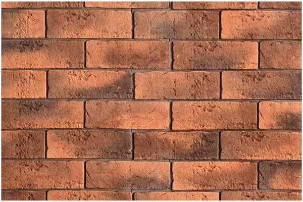 Фиброцементные панели КАНЬОН коллекция АРИЗОНА 39 купить в Липецке
