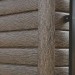Сайдинг Виниловый Ю-Пласт, Timberblock (Тимберблок), Дуб мореный купить в Липецке