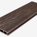 Террасная доска из ДПК RusDecking Unodeck Vintage - Венге купить в Липецке