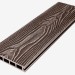 Террасная доска из ДПК RusDecking Unodeck Vintage - Венге купить в Липецке