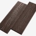 Террасная доска из ДПК RusDecking Unodeck Vintage - Венге купить в Липецке