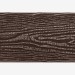 Террасная доска из ДПК RusDecking Unodeck Vintage - Венге купить в Липецке