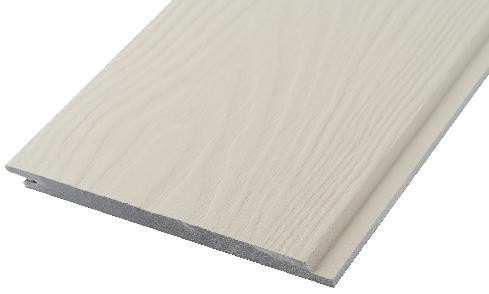 Фиброцементные панели Wood Click F07 купить в Липецке
