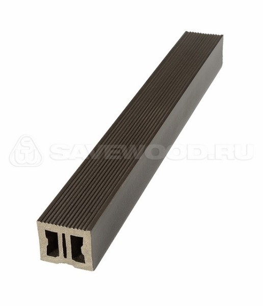 Лага монтажная Savewood купить в Липецке