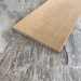 Заборная доска Latitudo Modern 140х12 Орех купить в Липецке