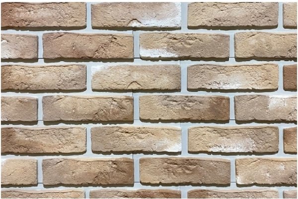 Фиброцементные панели КАНЬОН коллекция КОНАКОВСКИЙ 40 купить в Липецке