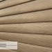 Сайдинг Виниловый Ю-Пласт, Timberblock (Тимберблок), Дуб натуральный купить в Липецке