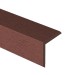 L-планка Select купить в Липецке