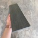 Заборная доска Latitudo Modern 140х12 Серый купить в Липецке