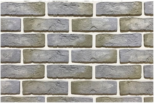 Фиброцементные панели КАНЬОН коллекция КОНАКОВСКИЙ 47 купить в Липецке