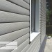 Сайдинг Виниловый Ю-Пласт, Timberblock (Тимберблок), Дуб серебристый купить в Липецке