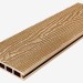 Террасная доска из ДПК RusDecking Unodeck Vintage - Орех купить в Липецке