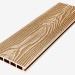 Террасная доска из ДПК RusDecking Unodeck Vintage - Орех купить в Липецке