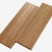 Террасная доска из ДПК RusDecking Unodeck Vintage - Орех купить в Липецке