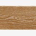 Террасная доска из ДПК RusDecking Unodeck Vintage - Орех купить в Липецке