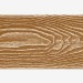 Террасная доска из ДПК RusDecking Unodeck Vintage - Орех купить в Липецке