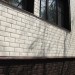Фасадная панель Grand Line Сланец Шоколадный (коричневый) купить в Липецке