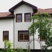 Фасадная панель Grand Line Сланец Шоколадный (коричневый) купить в Липецке