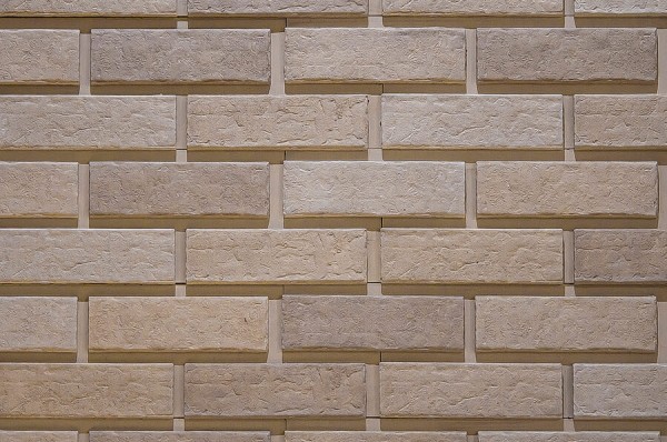 Фиброцементные панели КАНЬОН коллекция МЮНХЕНСКИЙ Кирпич 69 купить в Липецке