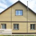 Сайдинг Виниловый Ю-Пласт, Timberblock (Тимберблок), Дуб золотой купить в Липецке