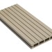 Террасная доска из ДПК CM Decking серия BARK цвет ясень купить в Липецке