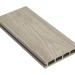 Террасная доска из ДПК CM Decking серия BARK цвет ясень купить в Липецке