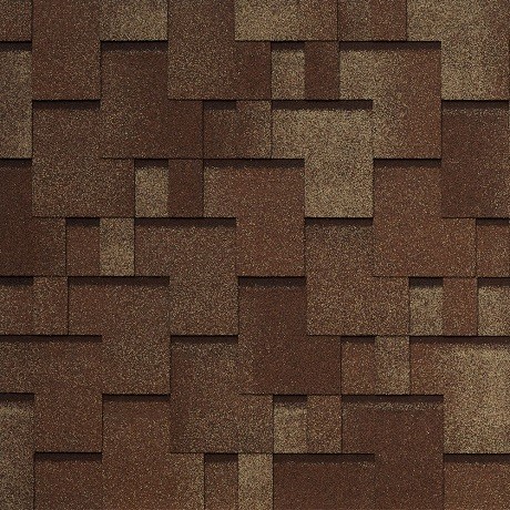 Гибкая черепица Tegola SAN REMO legno 222 купить в Липецке