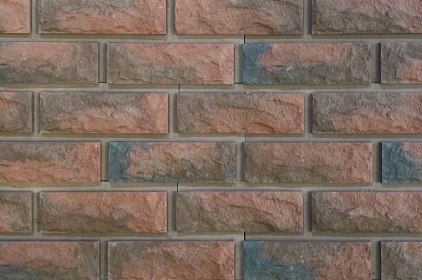 Фиброцементные панели КАНЬОН коллекция СКОЛОТЫЙ 32 купить в Липецке