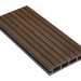 Террасная доска из ДПК CM Decking серия BARK цвет мербау купить в Липецке
