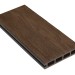 Террасная доска из ДПК CM Decking серия BARK цвет мербау купить в Липецке