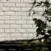 Фасадная панель Grand Line Сланец бежевый купить в Липецке