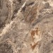 Фиброцементные панели Panda Камень Браун 02430F купить в Липецке