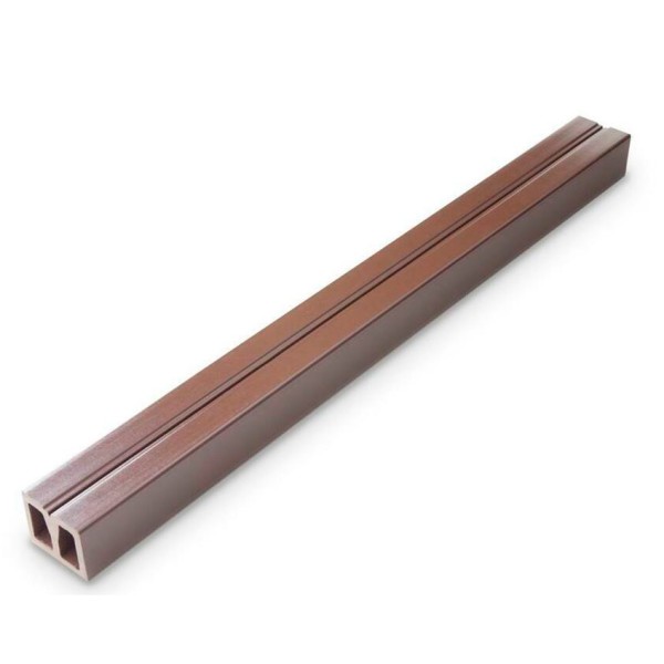 Лага Latitudo 35х45х3000 купить в Липецке