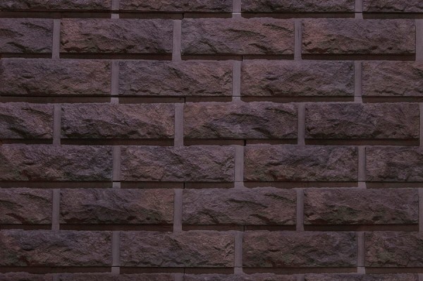 Фиброцементные панели КАНЬОН коллекция СКОЛОТЫЙ 44 купить в Липецке