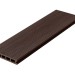 Террасная доска из ДПК RusDecking Unodeck Ultra - Венге купить в Липецке