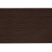 Террасная доска из ДПК RusDecking Unodeck Ultra - Венге купить в Липецке