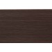 Террасная доска из ДПК RusDecking Unodeck Ultra - Венге купить в Липецке