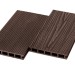 Террасная доска из ДПК RusDecking Unodeck Ultra - Венге купить в Липецке