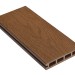 Террасная доска из ДПК CM Decking серия BARK цвет тик купить в Липецке