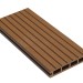 Террасная доска из ДПК CM Decking серия BARK цвет тик купить в Липецке